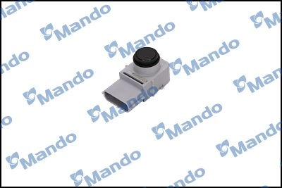 Датчик парковки MANDO UJT MU MEA050033 1439983376 - Изображение 1