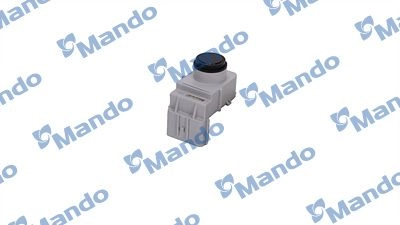 Датчик парковки MANDO 1439983378 91U V7EV MEA050035 - Изображение 1