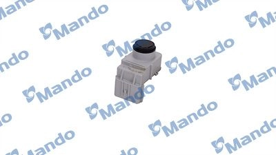 Датчик парковки MANDO MEA050036 0 TD67H 1439983379 - Изображение 1