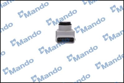 Датчик парковки MANDO MEA050039 SIOR A 1439983382 изображение 1