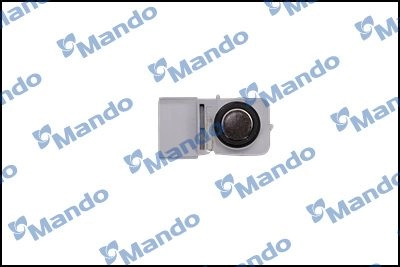 Датчик парковки MANDO MEA050039 SIOR A 1439983382 изображение 3