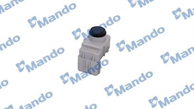 Датчик парковки MANDO MEA050040 1439983383 2MPL 5HF - Изображение 1