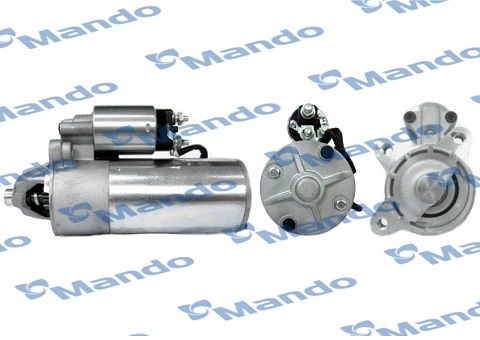 Стартер MANDO MEE015003 AX K1IY 1439988874