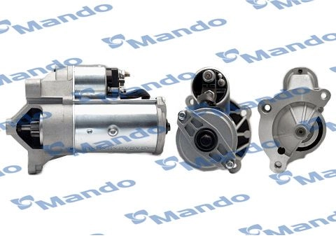 Стартер MANDO ICRSZ B MEE015010 1439988880