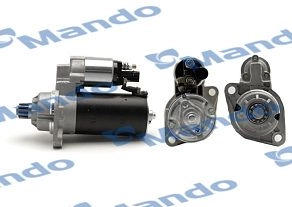 Стартер MANDO A2 HO3 1439988911 MEE015041