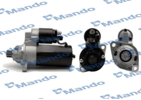 Стартер MANDO MEE015066 BTA JH 1439988936