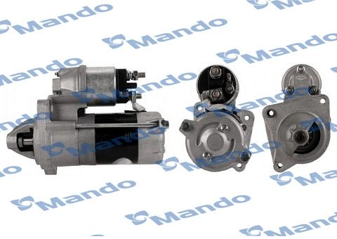 Стартер MANDO 1439988949 MEE015079 M29N ES