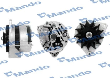 Генератор MANDO MEE035003 1439979488 GF SDSQ