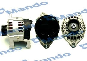 Генератор MANDO 1439979496 MEE035011 CYN VTTK