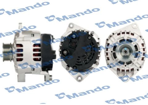Генератор MANDO 1439979515 MEE035030 K0CQX ZN