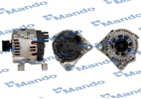 Генератор MANDO G GI0A 1439979517 MEE035032