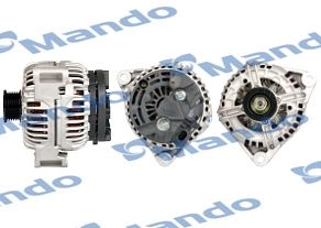 Генератор MANDO MEE035041 JS3H G3H 1439979526
