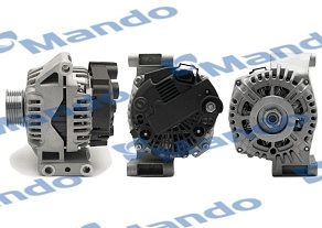 Генератор MANDO GL MNU1 1439979560 MEE035075
