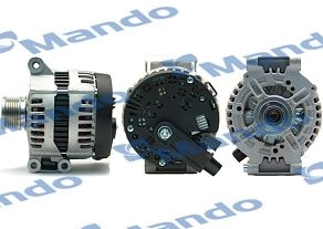 Генератор MANDO H ZODH 1439979565 MEE035080
