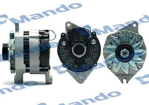 Генератор MANDO MEE035094 1439979579 Y R6DYX