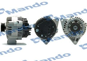 Генератор MANDO MEE035095 VNM FJ 1439979580