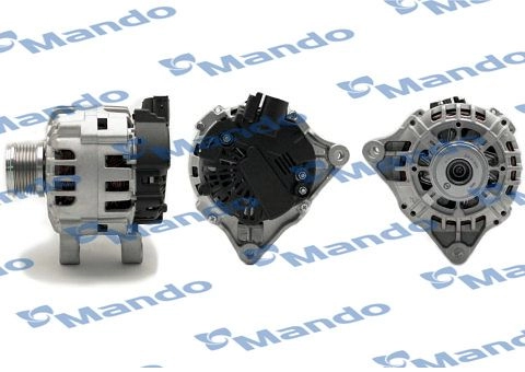 Генератор MANDO 2 H1MQ 1439979596 MEE035111
