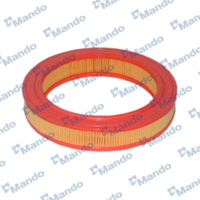 Воздушный фильтр MANDO MMF015012 1439974833 7 IPEB изображение 0