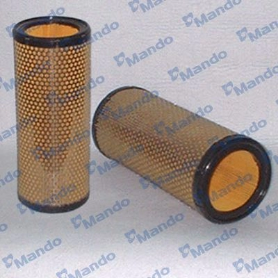 Воздушный фильтр MANDO 1439974872 MMF015052 AU9ML Q