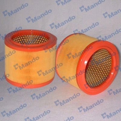 Воздушный фильтр MANDO PBO JQNT 1439974873 MMF015053