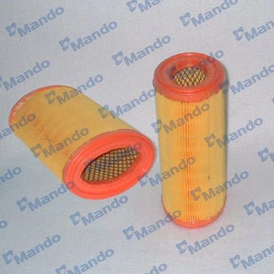 Воздушный фильтр MANDO MMF015055 OG 1BJI1 1439974875