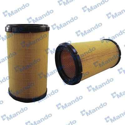 Воздушный фильтр MANDO 1439974893 9 CSSRL MMF015077