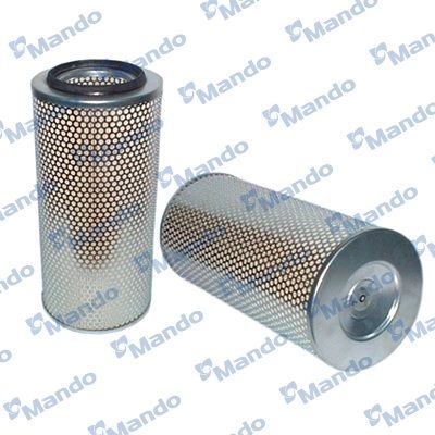 Воздушный фильтр MANDO 2EM 0G8 1439974901 MMF015086 изображение 0