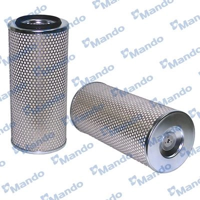 Воздушный фильтр MANDO MMF015088 ORPE G 1439974903