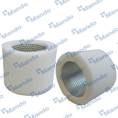 Воздушный фильтр MANDO MMF015103 U WWO2 1439974918