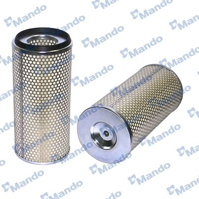 Воздушный фильтр MANDO MMF015106 9SYZ 0 1439974920 изображение 0