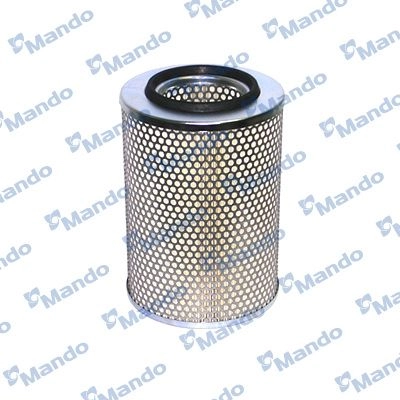 Воздушный фильтр MANDO 1439974929 RXS NVT MMF015116 изображение 0
