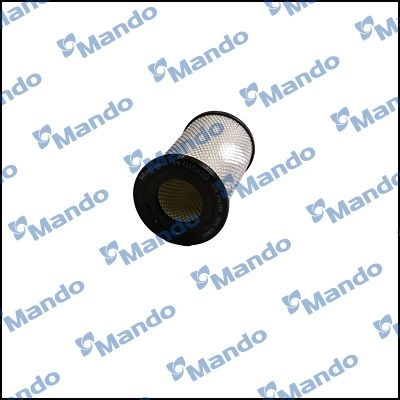 Воздушный фильтр MANDO PSJ04E S 1439974934 MMF015122