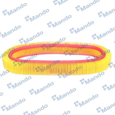 Воздушный фильтр MANDO J02 FXBS MMF015354 1439975147