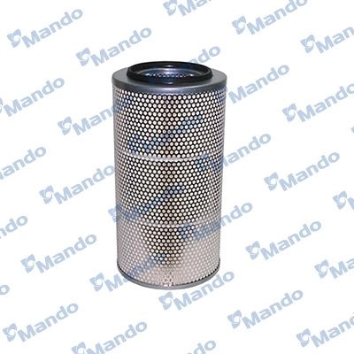 Воздушный фильтр MANDO MMF015407 1439975197 4 95C7 изображение 0