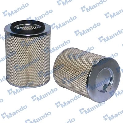 Воздушный фильтр MANDO MMF015429 X67B 0I6 1439975218 изображение 0