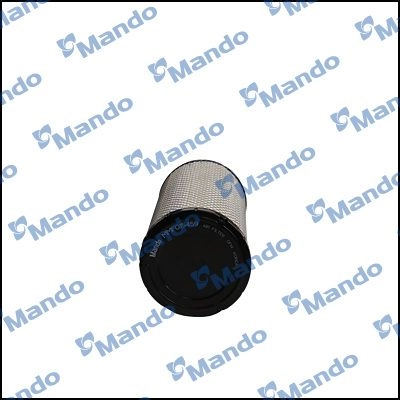 Воздушный фильтр MANDO WUF 1E MMF015459 1439975248
