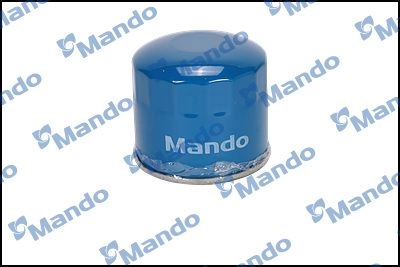 Топливный фильтр MANDO ZS HTOHK 1439971578 MMF030010 - Изображение 1