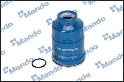 Топливный фильтр MANDO 1439971581 AD5 9UKH MMF030014 - Изображение 1