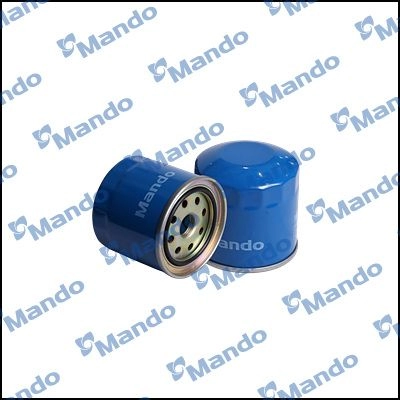 Топливный фильтр MANDO 1439971582 MMF030016 E S6IV42