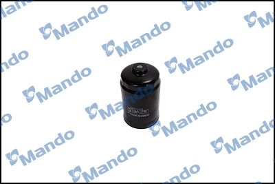 Топливный фильтр MANDO MMF030044 1439971593 9 NYLY0 - Изображение 1