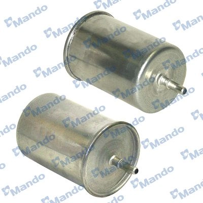 Топливный фильтр MANDO U3 LDT7 MMF035024 1439971610 изображение 0