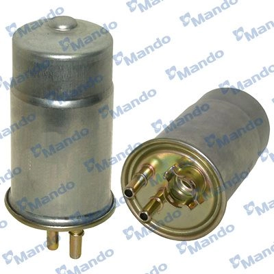 Топливный фильтр MANDO MMF035072 HK5K IA 1439971658 изображение 0
