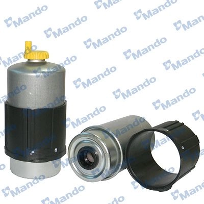 Топливный фильтр MANDO 9TS3 Z 1439971670 MMF035084
