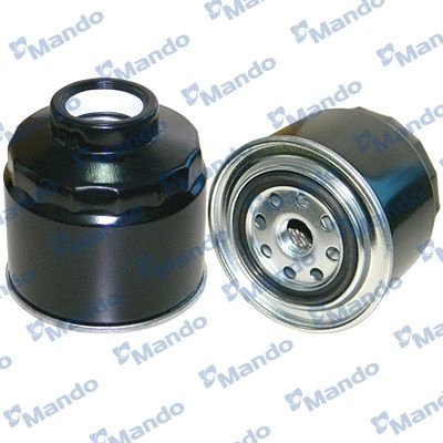 Топливный фильтр MANDO MMF035101 1439971687 9EY 39