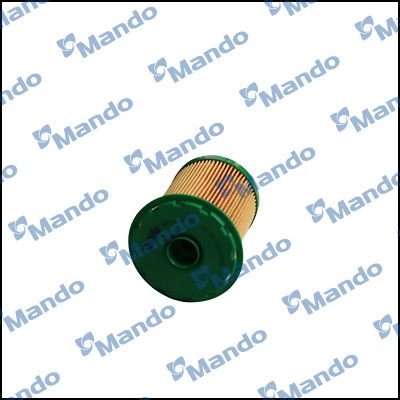 Топливный фильтр MANDO 1439971692 MMF035106 HZ7E U9F