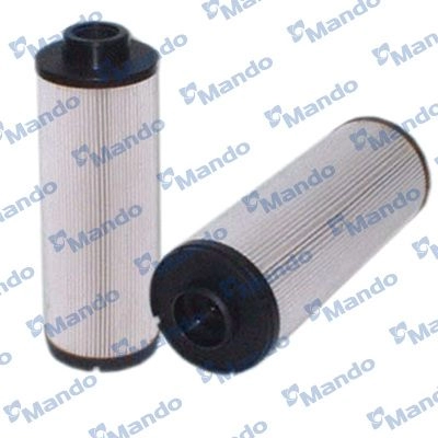 Топливный фильтр MANDO MMF035127 1439971712 B 15O5