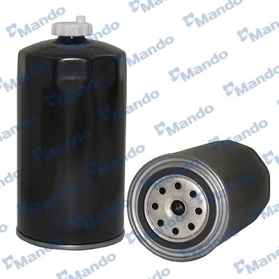 Топливный фильтр MANDO MMF035149 1439971731 4S7 7B