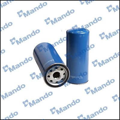 Топливный фильтр MANDO W M7C2I8 1439971732 MMF035150 изображение 0