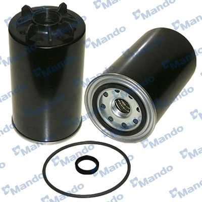 Топливный фильтр MANDO MMF035151 1439971733 T BN4TW изображение 0