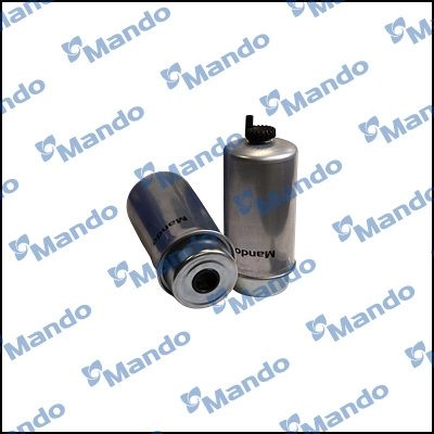 Топливный фильтр MANDO 1439971745 MMF035166 FA10Q B